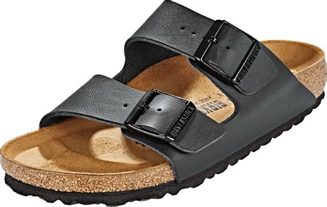 birkenstock sandals.